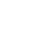 Garage Door Repair in South Milwaukee