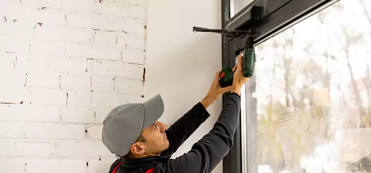 Automatic Door Opener Commercial South Milwaukee