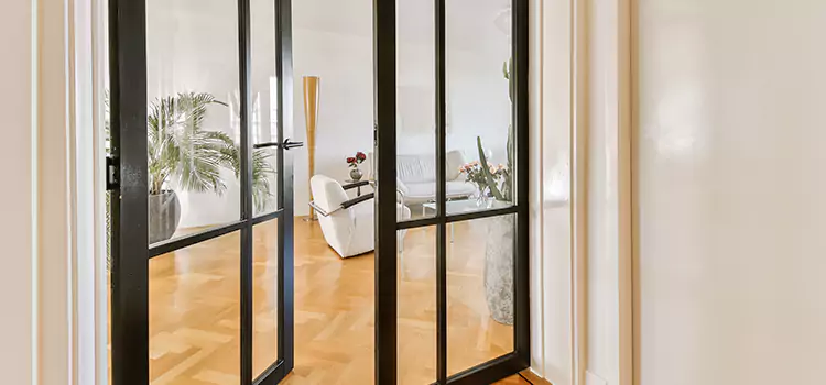 Bifold Door Replacement South Milwaukee