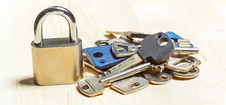 Why Choose Our Broken Key Services in South Milwaukee, WI?