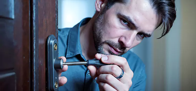 Eviction Locksmith South Milwaukee