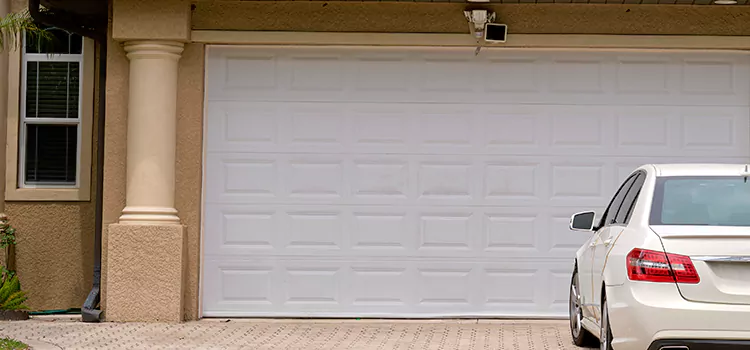 Comprehensive Garage Door Maintenance Services in South Milwaukee, WI