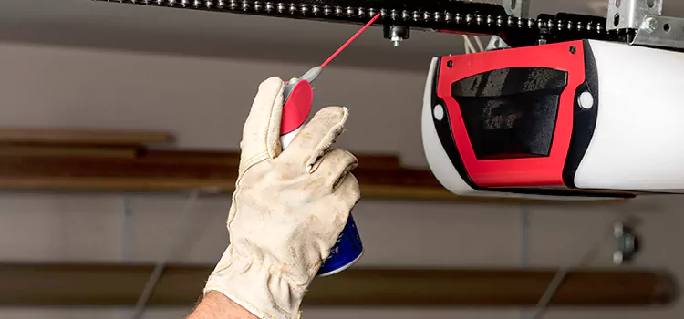 Specialized Opener Services & Brands in South Milwaukee, WI