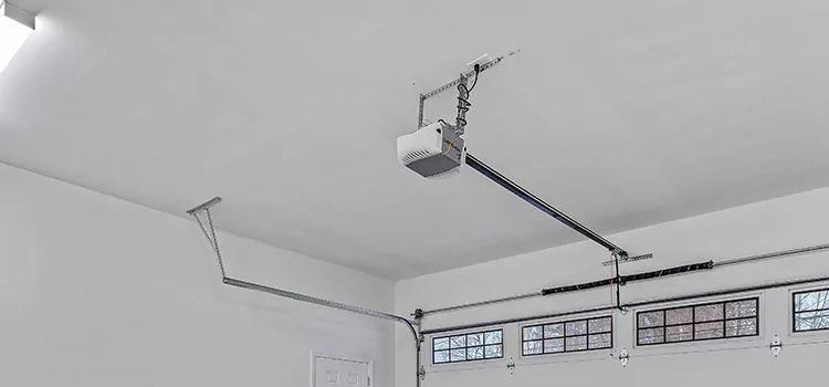 Experienced Garage Door Installers South Milwaukee