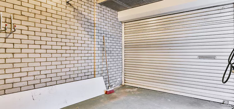 Comprehensive Solutions for Every Garage in South Milwaukee