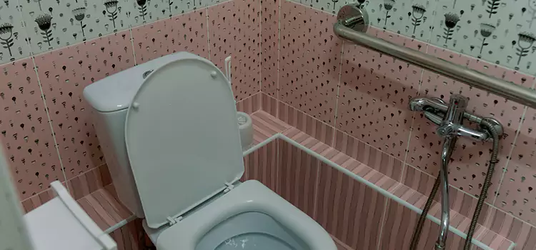 Meeting Diverse Needs With Accessible Restroom Solutions in South Milwaukee, WI