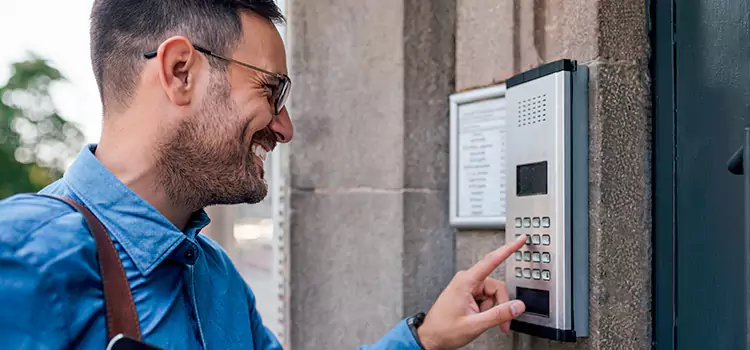 Advanced Solutions for Enhanced Security in South Milwaukee, WI