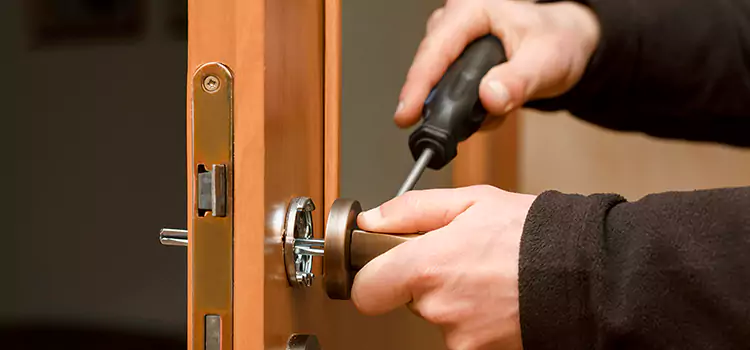 Rekey Car Locks South Milwaukee