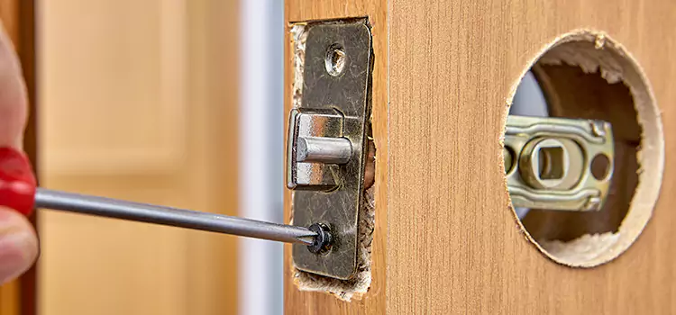 File Cabinet Lock Replacement South Milwaukee