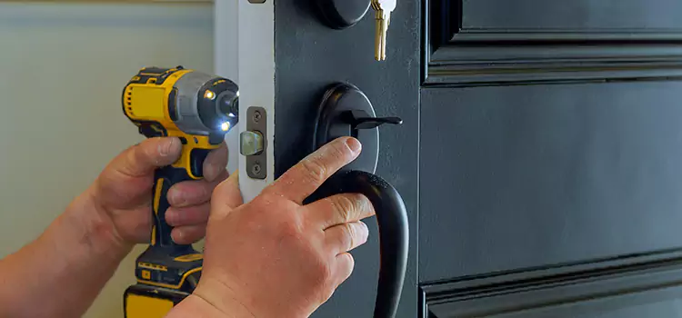 Mobile Automotive Locksmith South Milwaukee