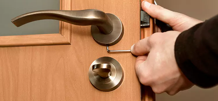 Access Control System Integration South Milwaukee