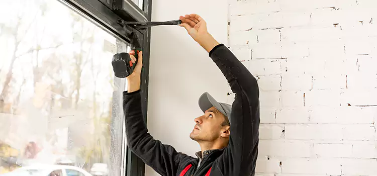 Why Choose Us for Your Door Closer Needs in South Milwaukee