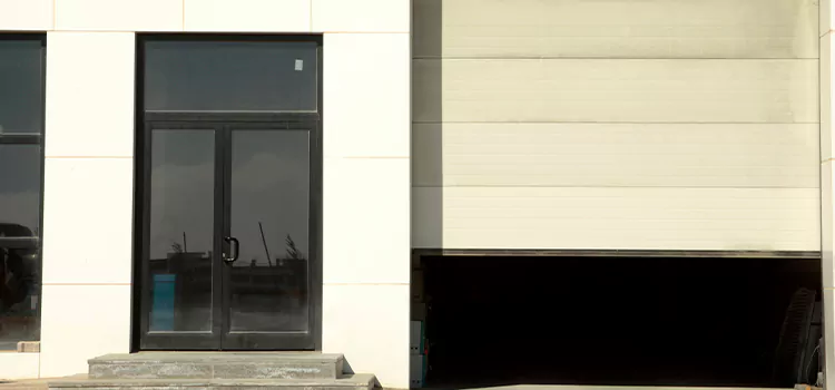 Choose Door & Gate Services South Milwaukee for Unmatched Expertise