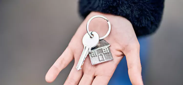 Trusted Broken Key Extraction South Milwaukee