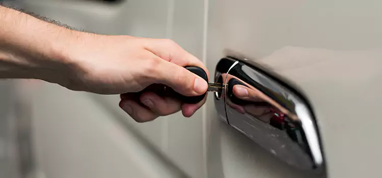 Car Unlock Service Price South Milwaukee