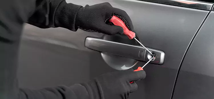 Fast Help in South Milwaukee When You Need It Most