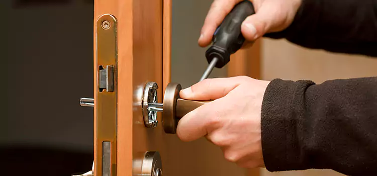 Semi Truck Locksmith South Milwaukee