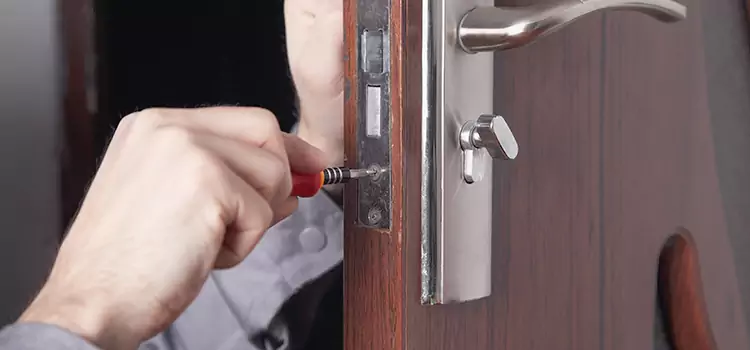 Oven Door Hinge Repair South Milwaukee