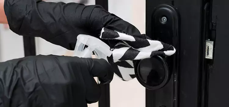 24 Hour Mobile Locksmith South Milwaukee