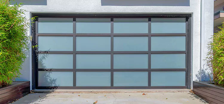 Why Choose Us for Garage Door Care in South Milwaukee, WI?