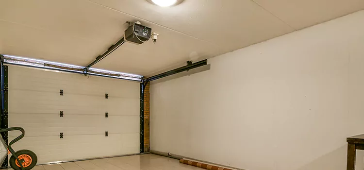 Top-Rated Garage Door Opener Installation in South Milwaukee, WI
