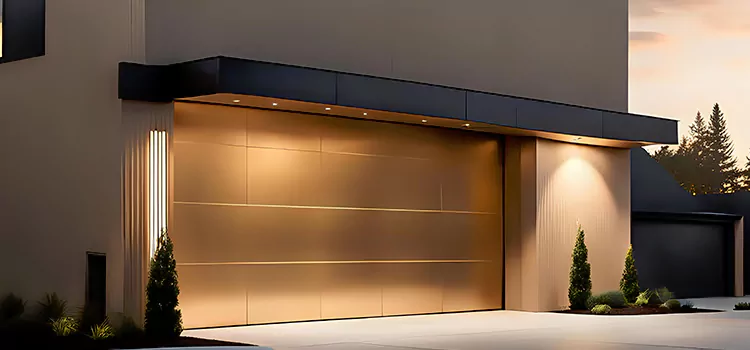 Garage Door Remote Programming South Milwaukee