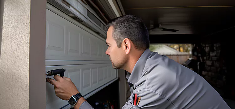 Why Choose Our Weather Stripping Experts in South Milwaukee, WI?