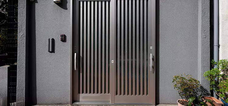 Why Choose Us for Your Security Needs in South Milwaukee, WI?