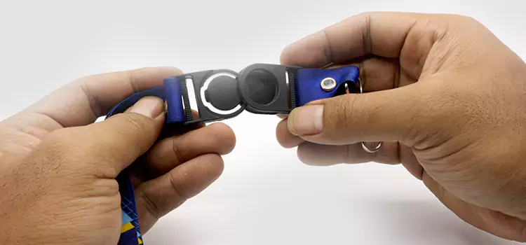 Our Professional Key Fob Installation Process in South Milwaukee, WI
