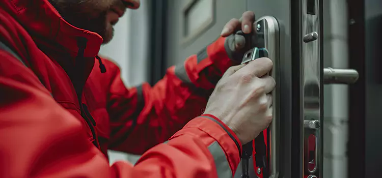 Mobile Car Key Service South Milwaukee