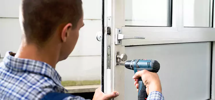 Experienced and Reliable Technicians South Milwaukee