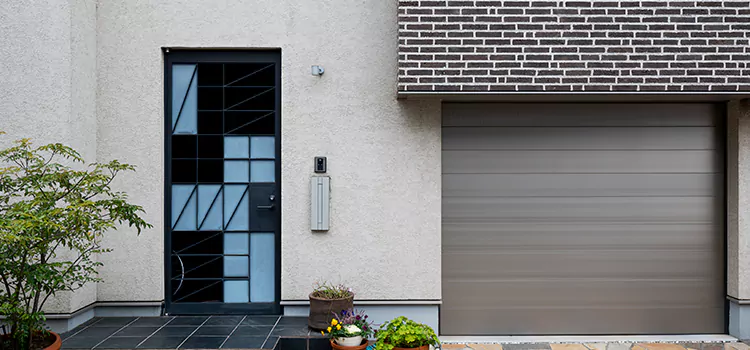 Residential Roll Up Security Doors South Milwaukee