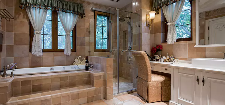 Universal Remodeling South Milwaukee