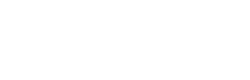 Door & Gate Services South Milwaukee